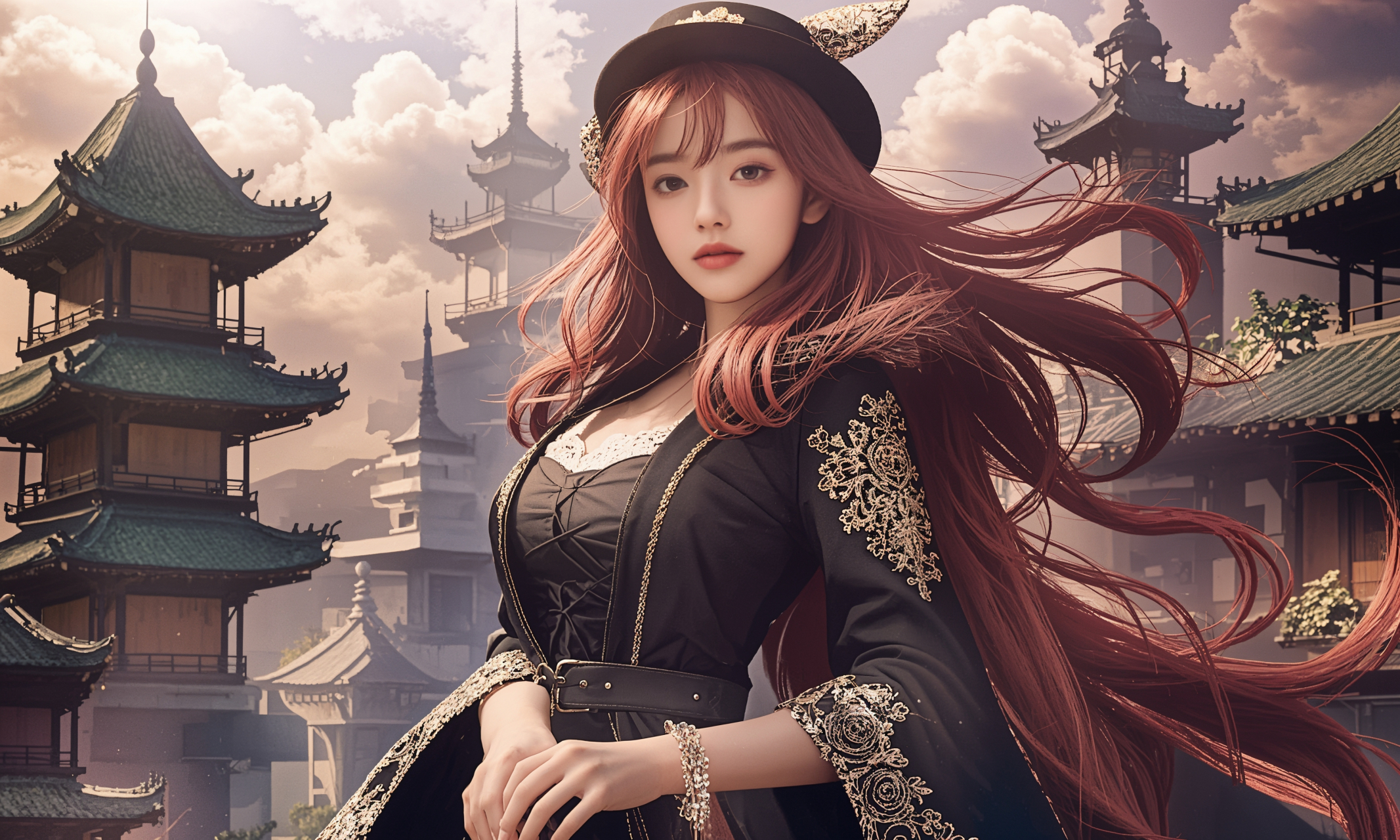 上半年银发群体消费潜力进一步释放